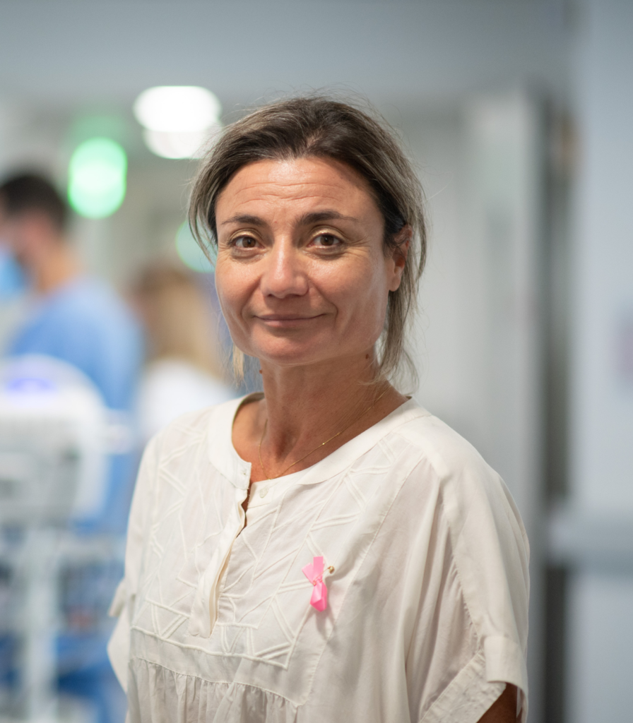 Laetitia Vuillez pour site