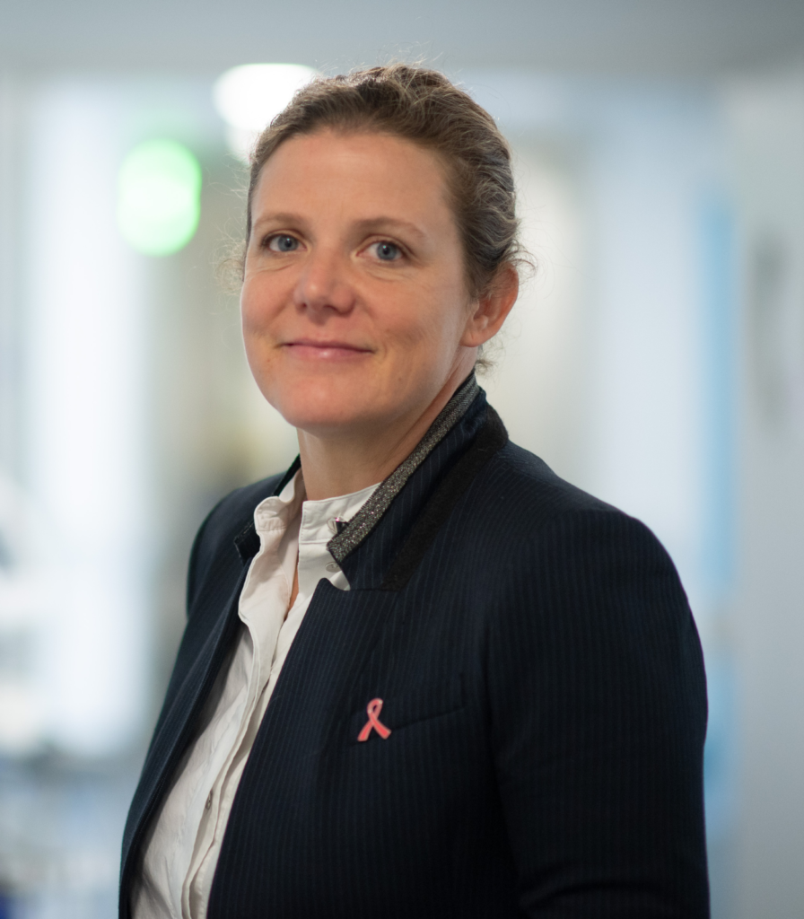 Lea Leufflen pour site