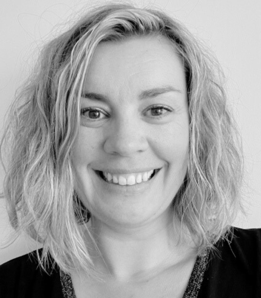 Anais Guillerminet Picard pour site internet