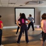 Professionnaliser les soins de support