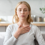 Les groupes métiers de la FFIS