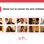 Des videos pour briser le silence